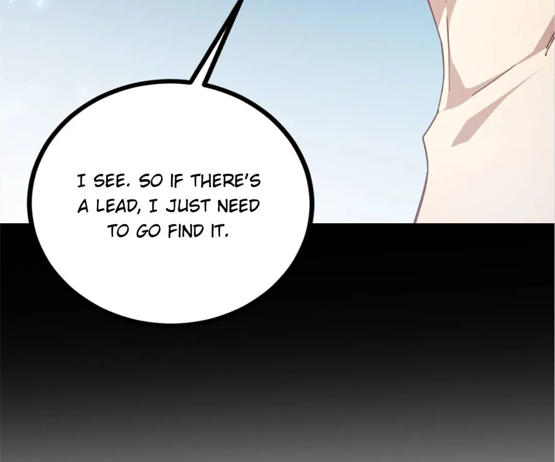 Zerg Ruler: I Command the Scourge Chapter 103 page 92 - 
