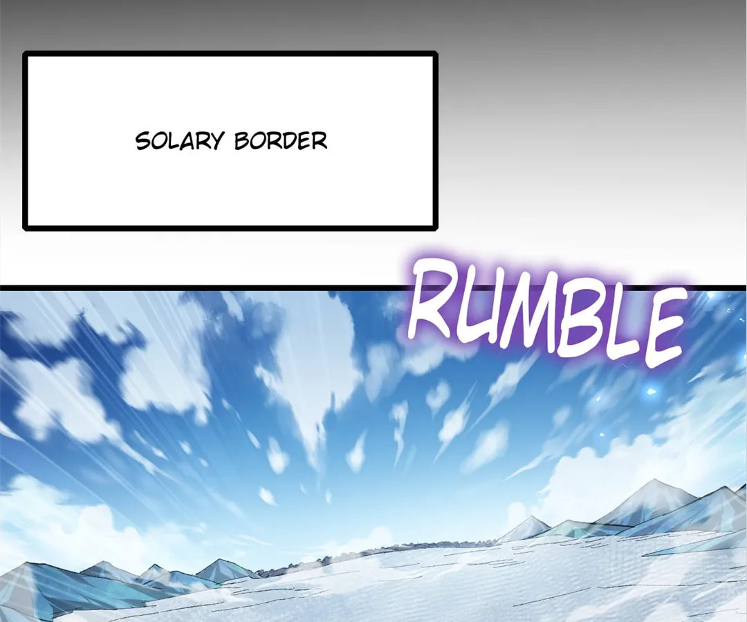 Zerg Ruler: I Command the Scourge Chapter 103 page 93 - 
