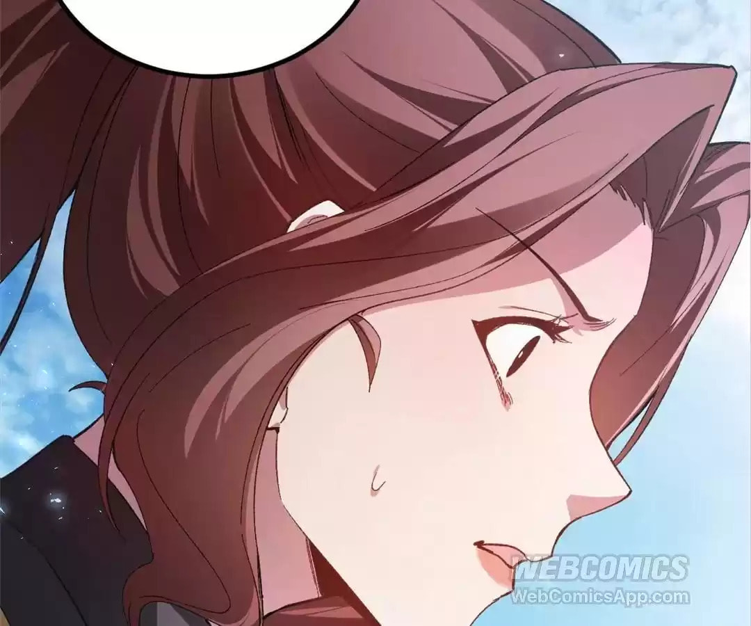 Zerg Ruler: I Command the Scourge Chapter 103 page 99 - 