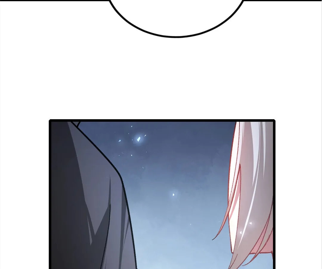 Zerg Ruler: I Command the Scourge Chapter 104 page 109 - 