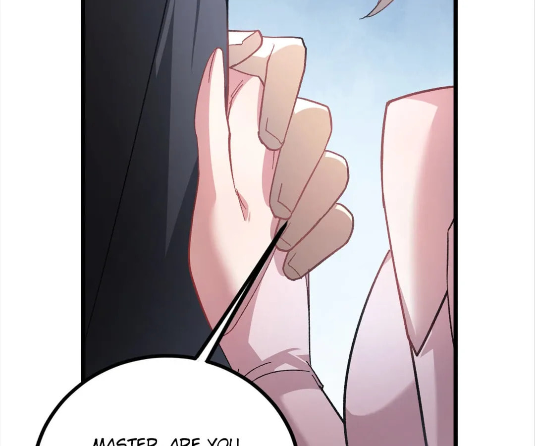 Zerg Ruler: I Command the Scourge Chapter 104 page 110 - 