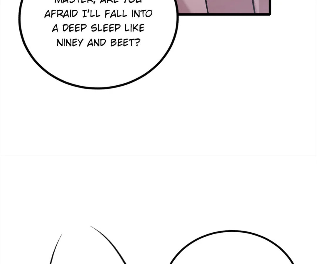 Zerg Ruler: I Command the Scourge Chapter 104 page 111 - 