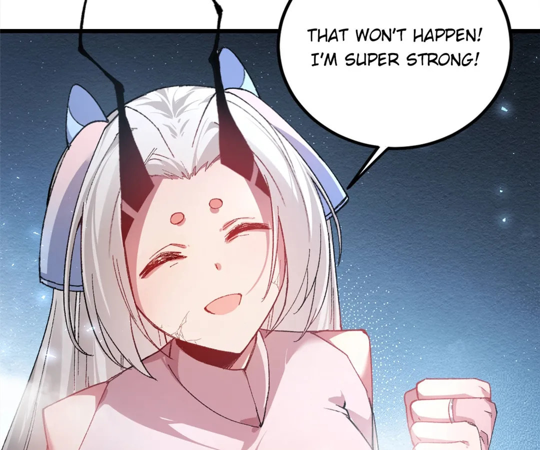 Zerg Ruler: I Command the Scourge Chapter 104 page 112 - 