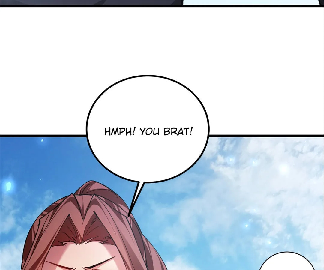 Zerg Ruler: I Command the Scourge Chapter 104 page 16 - 