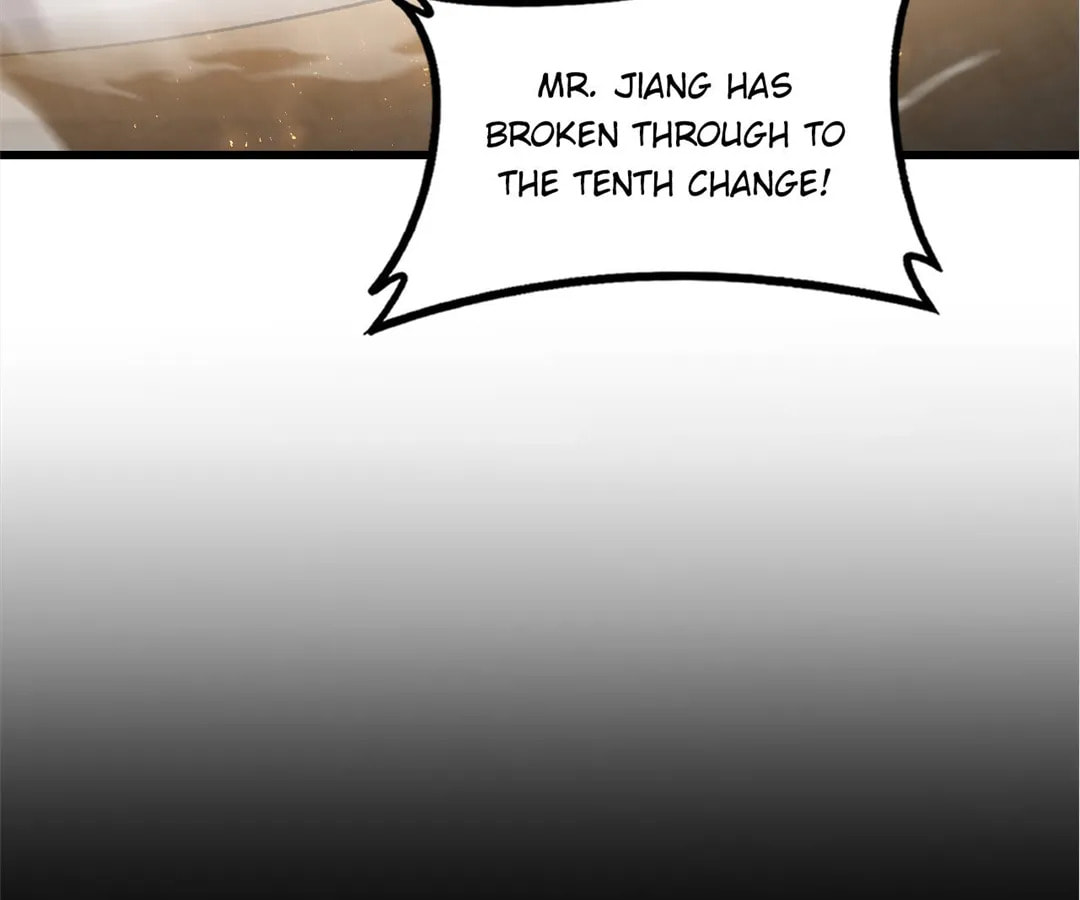 Zerg Ruler: I Command the Scourge Chapter 104 page 32 - 