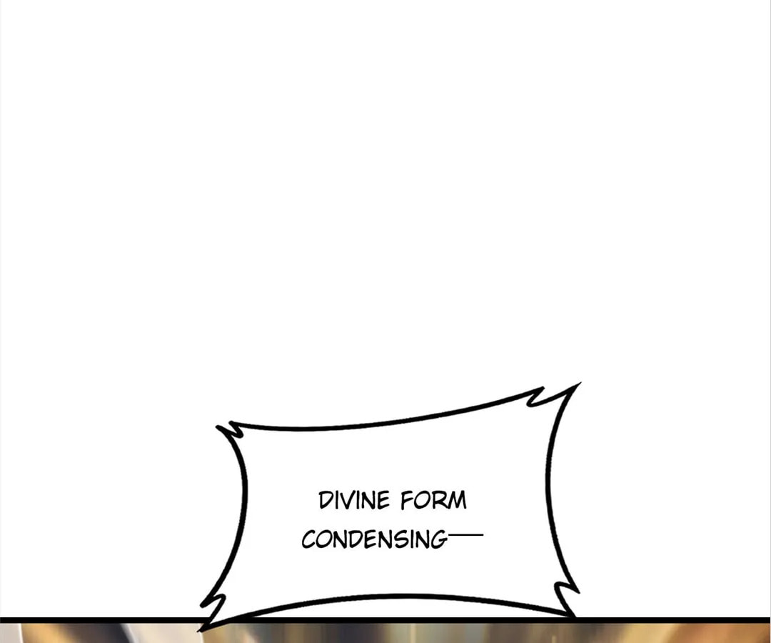 Zerg Ruler: I Command the Scourge Chapter 104 page 36 - 