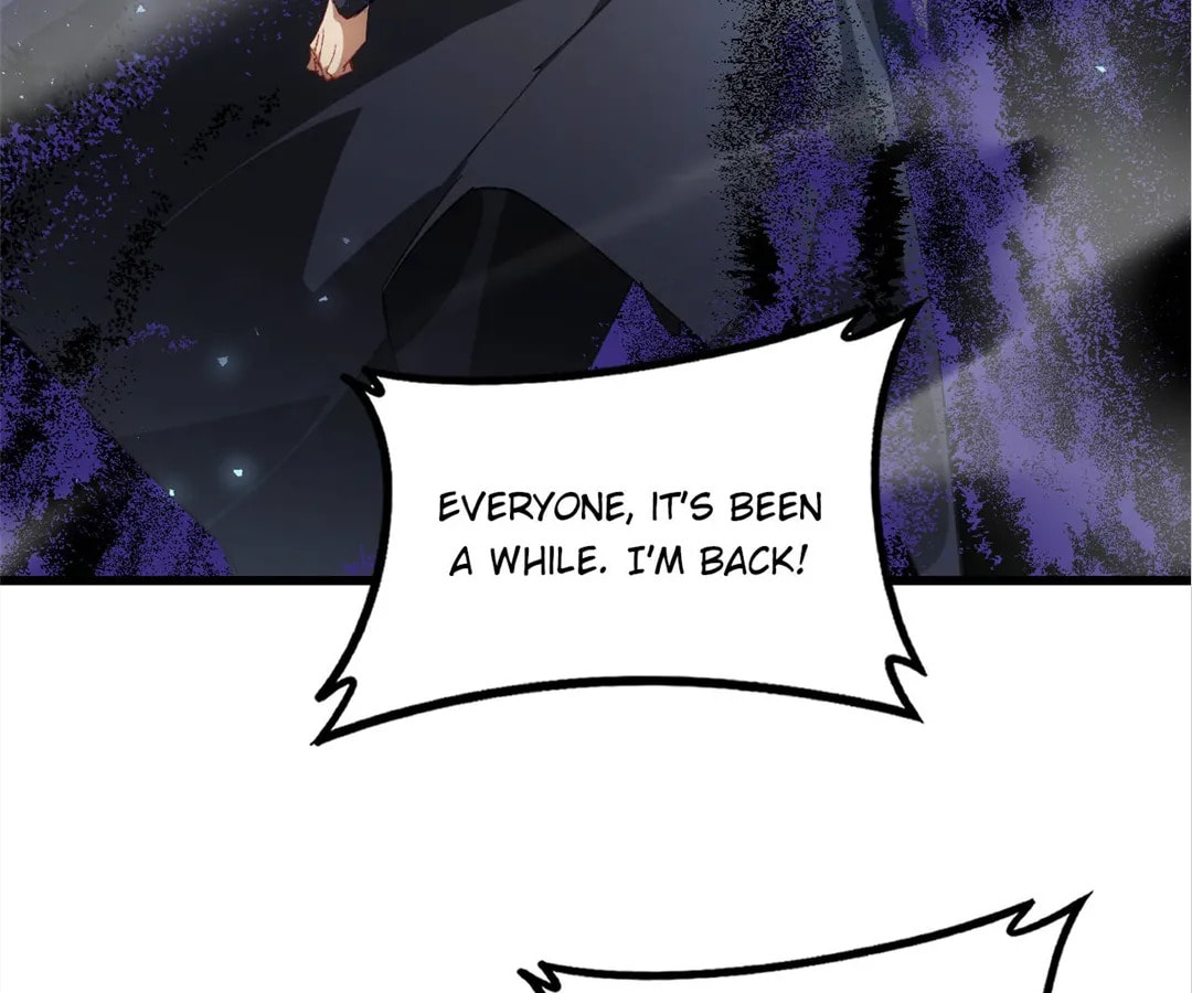 Zerg Ruler: I Command the Scourge Chapter 104 page 6 - 