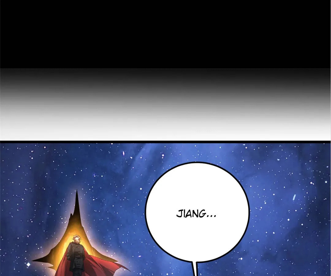 Zerg Ruler: I Command the Scourge Chapter 104 page 57 - 
