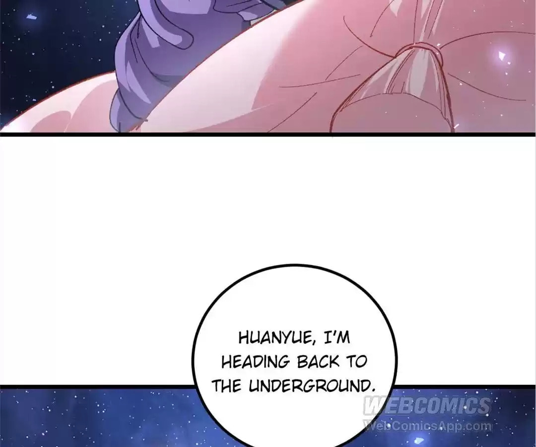 Zerg Ruler: I Command the Scourge Chapter 104 page 59 - 