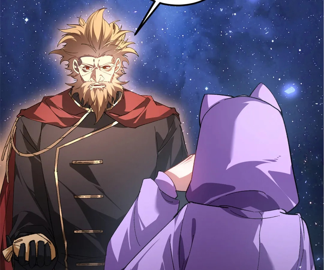 Zerg Ruler: I Command the Scourge Chapter 104 page 60 - 