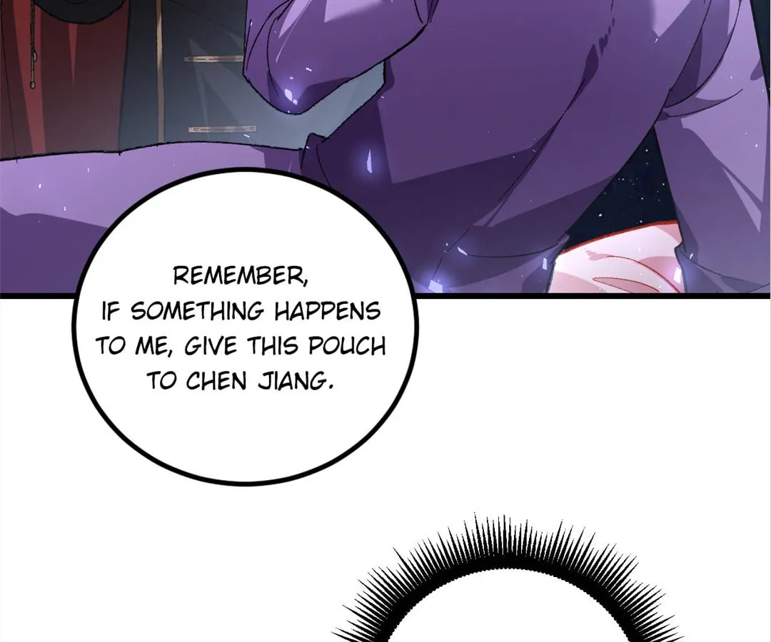 Zerg Ruler: I Command the Scourge Chapter 104 page 61 - 