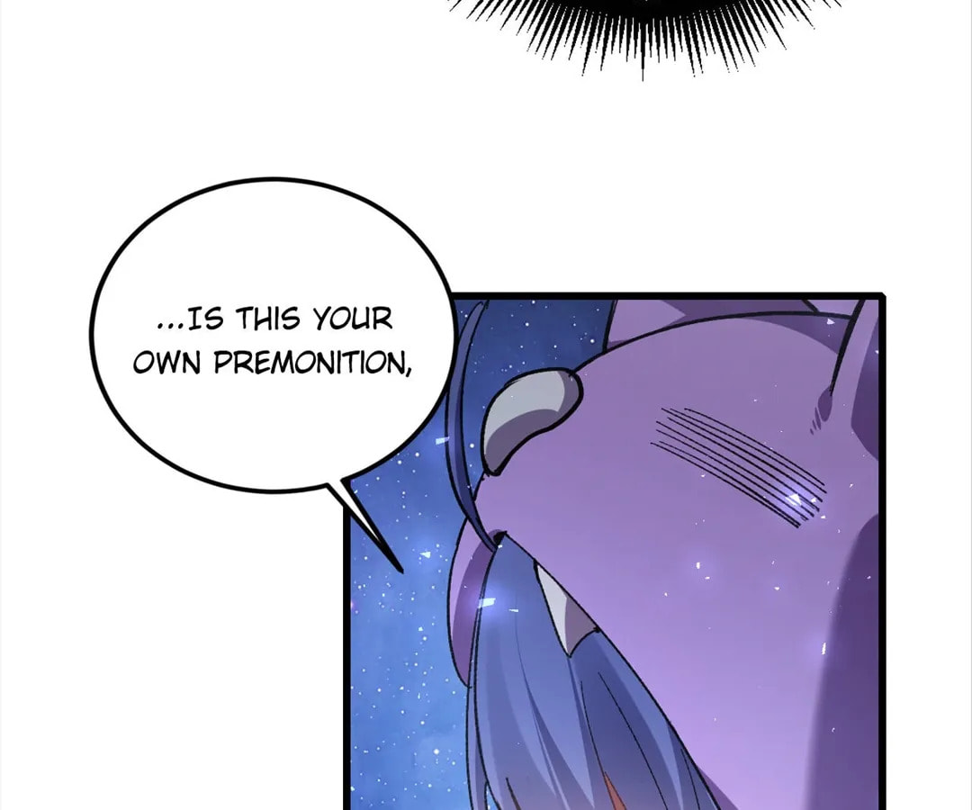 Zerg Ruler: I Command the Scourge Chapter 104 page 64 - 