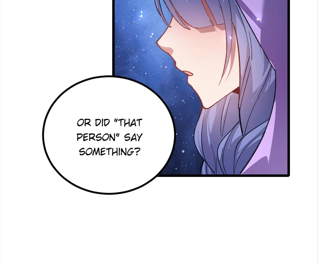 Zerg Ruler: I Command the Scourge Chapter 104 page 65 - 