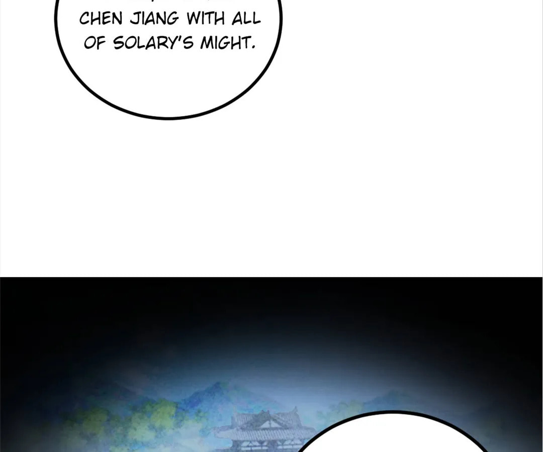 Zerg Ruler: I Command the Scourge Chapter 104 page 68 - 