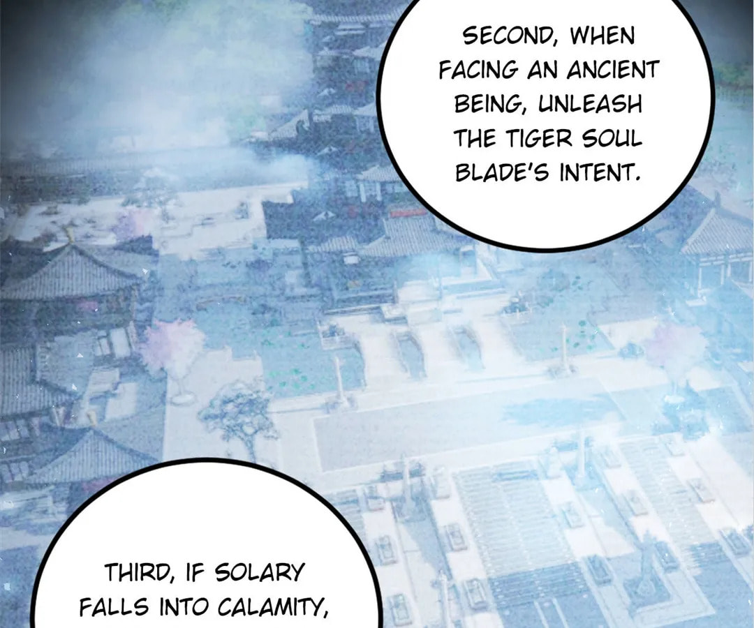 Zerg Ruler: I Command the Scourge Chapter 104 page 69 - 