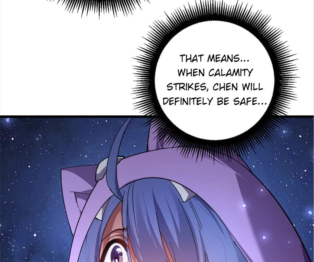 Zerg Ruler: I Command the Scourge Chapter 104 page 74 - 