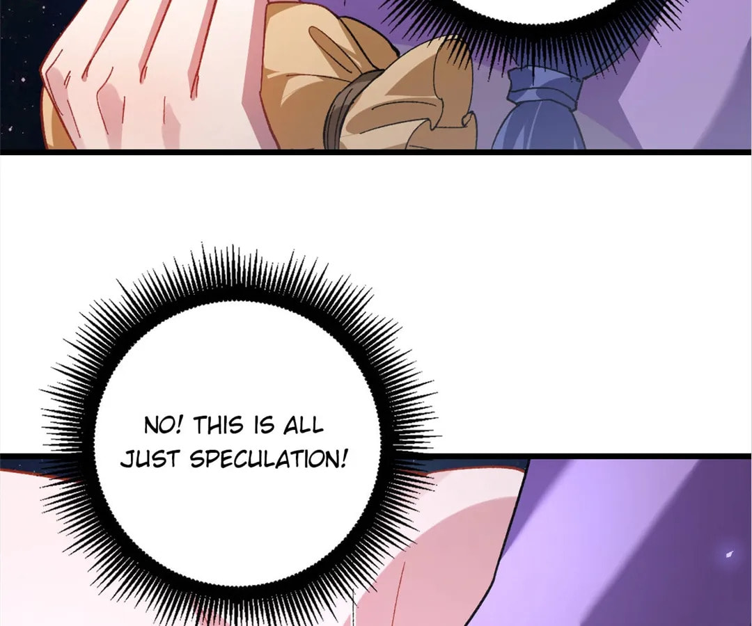 Zerg Ruler: I Command the Scourge Chapter 104 page 76 - 