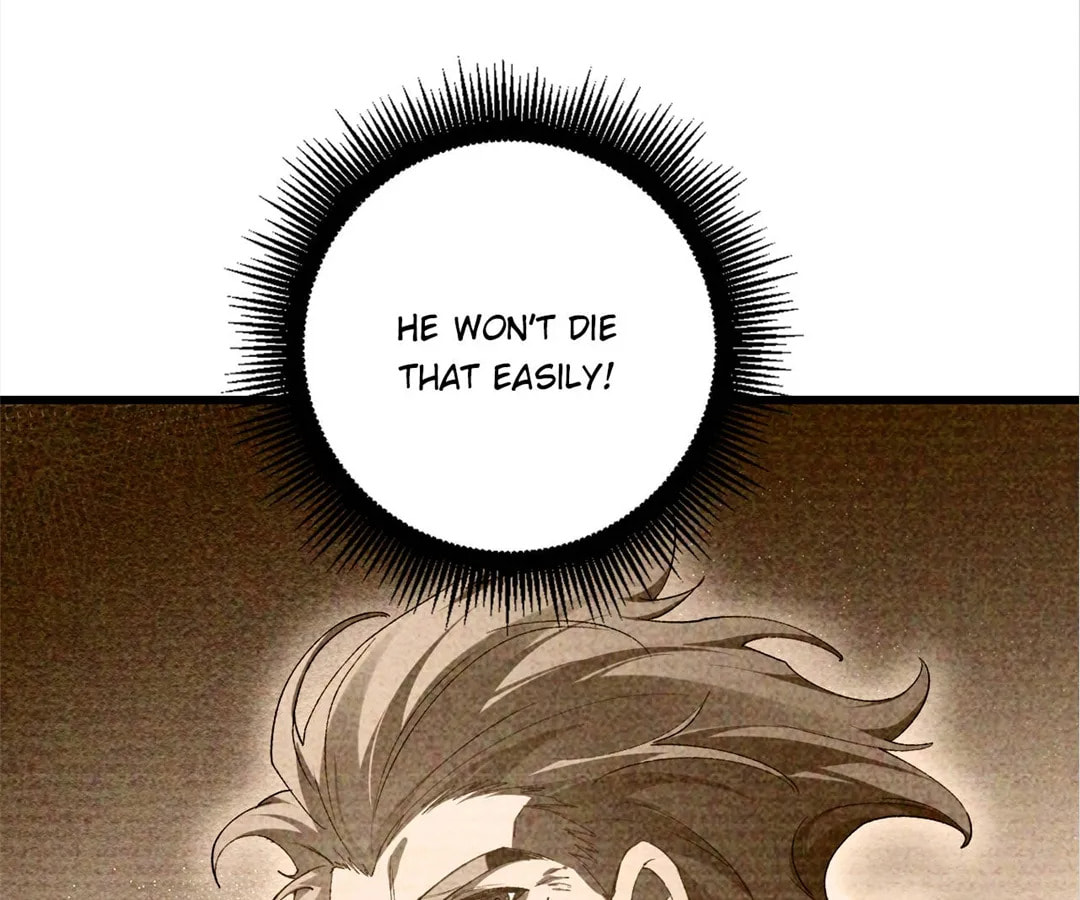 Zerg Ruler: I Command the Scourge Chapter 104 page 78 - 