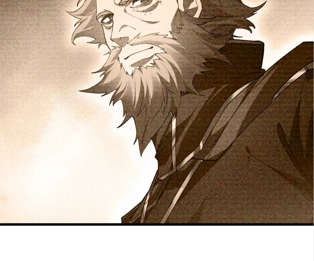 Zerg Ruler: I Command the Scourge Chapter 104 page 79 - 