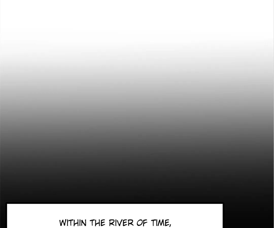 Zerg Ruler: I Command the Scourge Chapter 104 page 80 - 