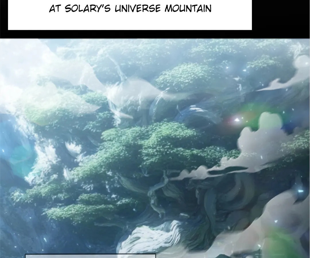 Zerg Ruler: I Command the Scourge Chapter 104 page 81 - 
