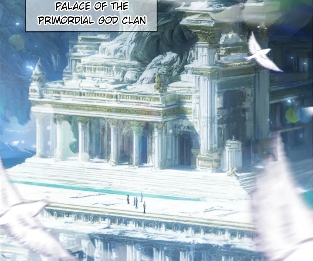 Zerg Ruler: I Command the Scourge Chapter 104 page 82 - 