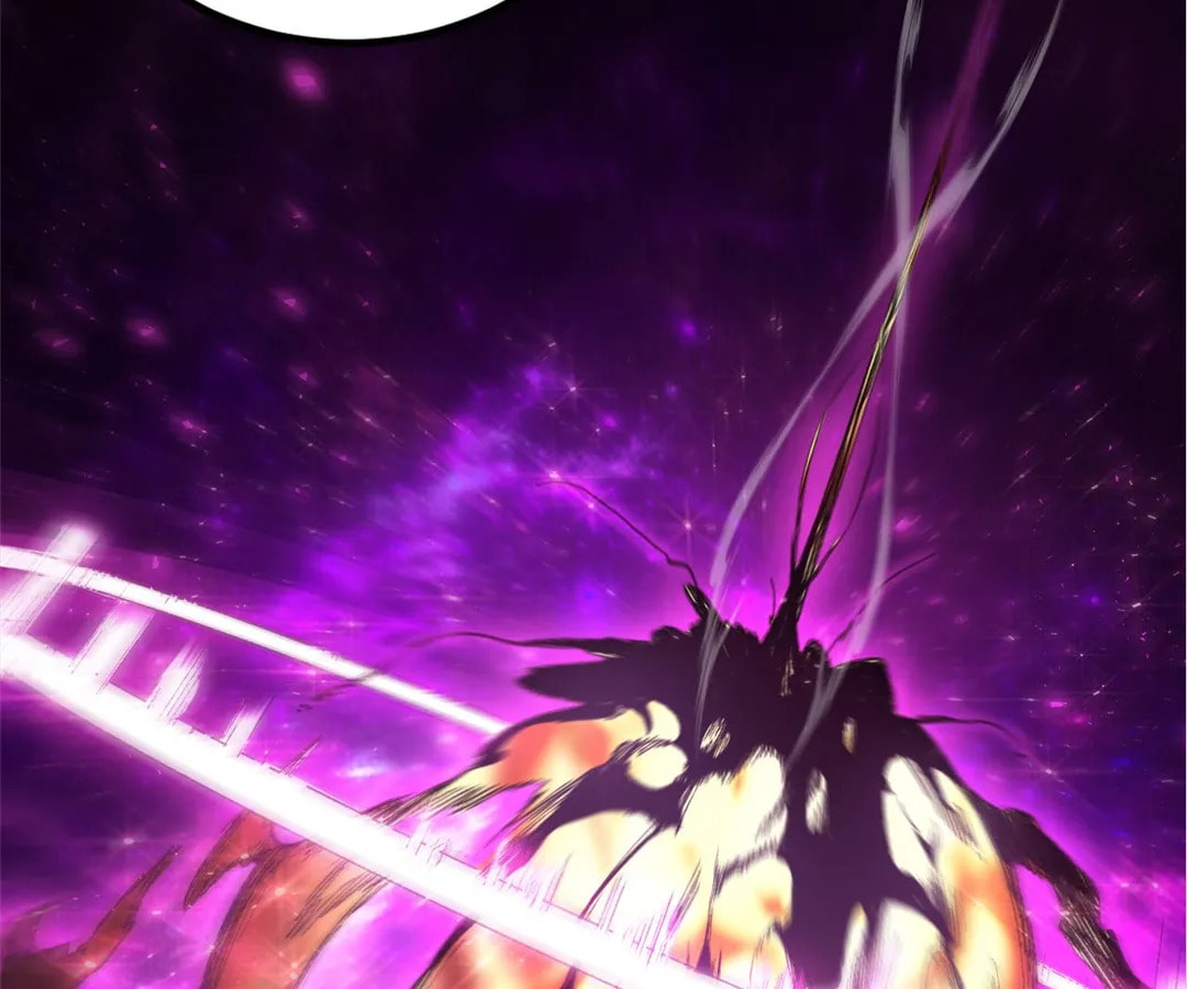 Zerg Ruler: I Command the Scourge Chapter 104 page 87 - 
