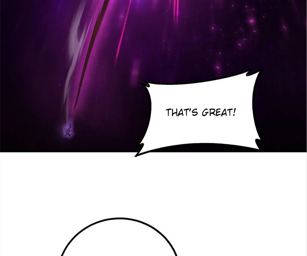 Zerg Ruler: I Command the Scourge Chapter 104 page 89 - 