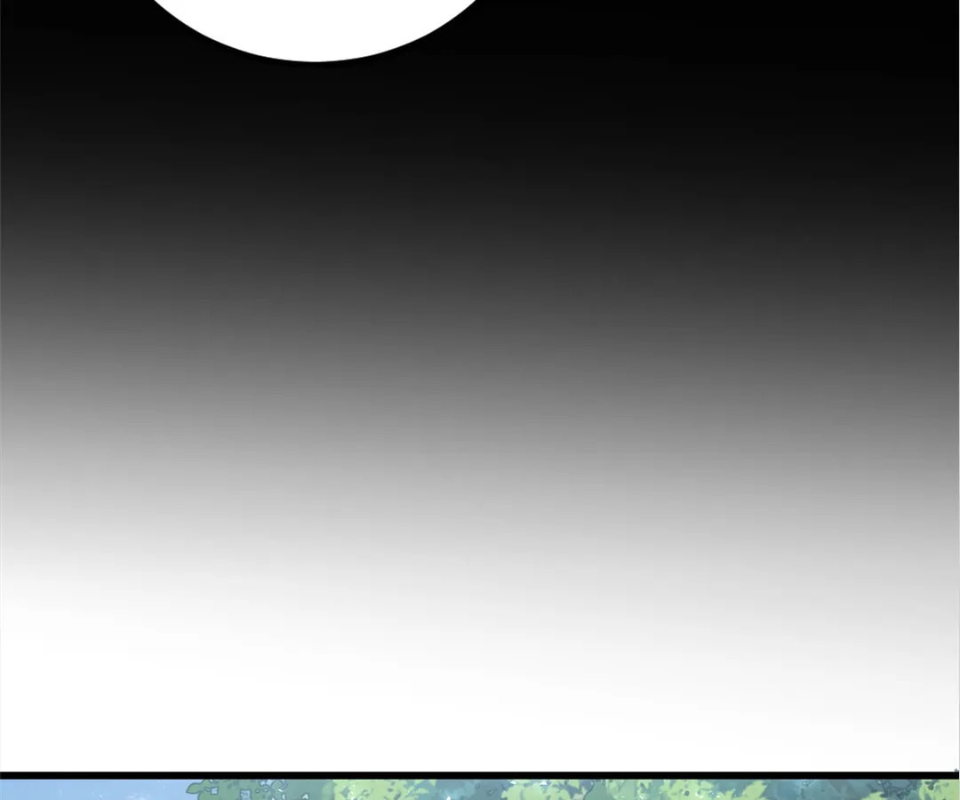 Zerg Ruler: I Command the Scourge Chapter 104 page 94 - 