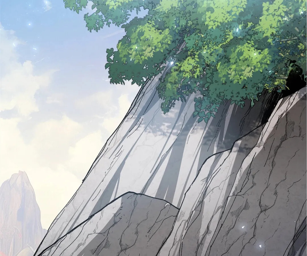 Zerg Ruler: I Command the Scourge Chapter 104 page 95 - 