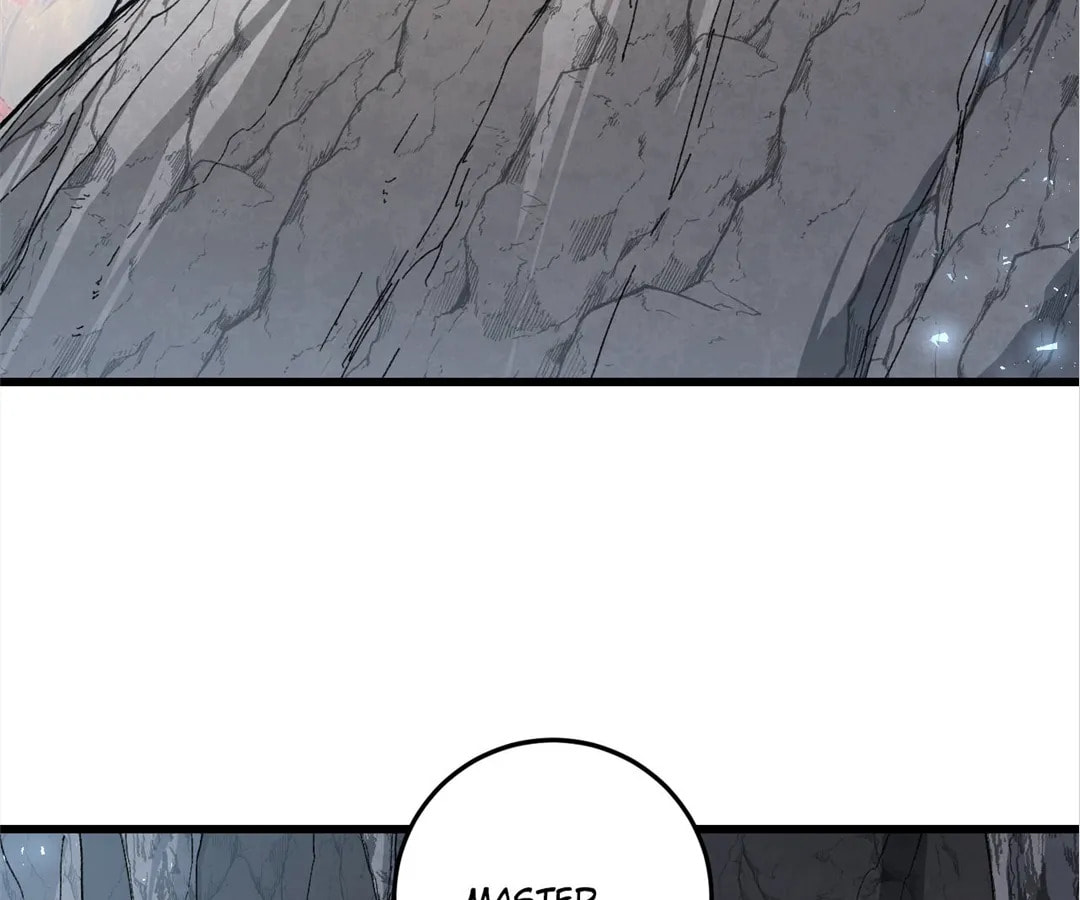 Zerg Ruler: I Command the Scourge Chapter 104 page 96 - 