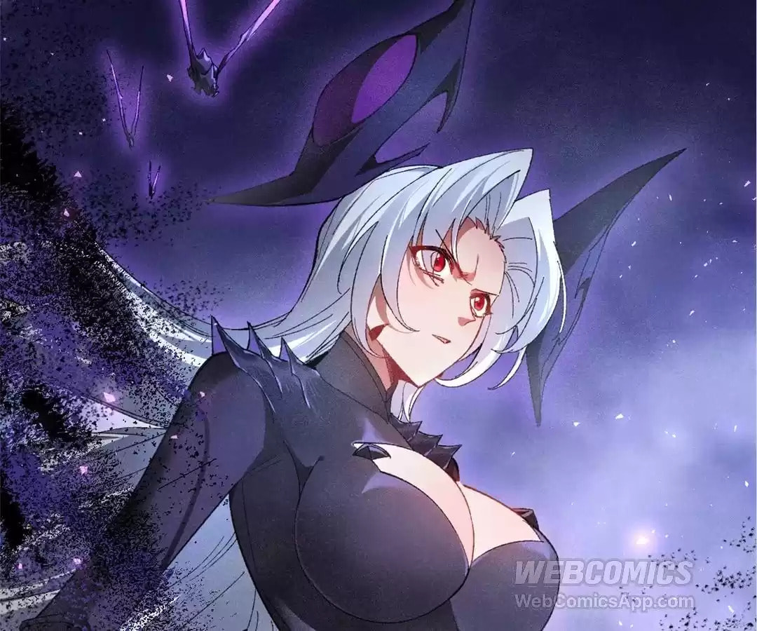 Zerg Ruler: I Command the Scourge Chapter 105 page 11 - 