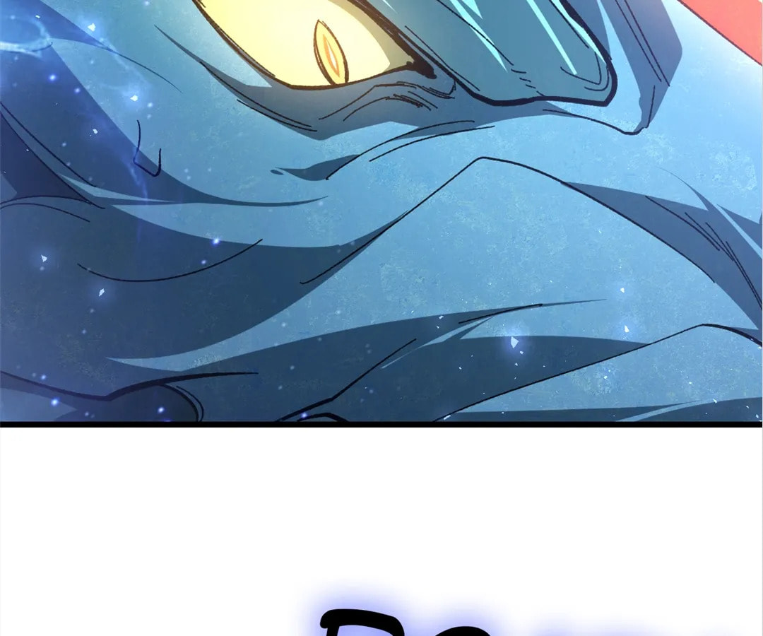 Zerg Ruler: I Command the Scourge Chapter 105 page 110 - 