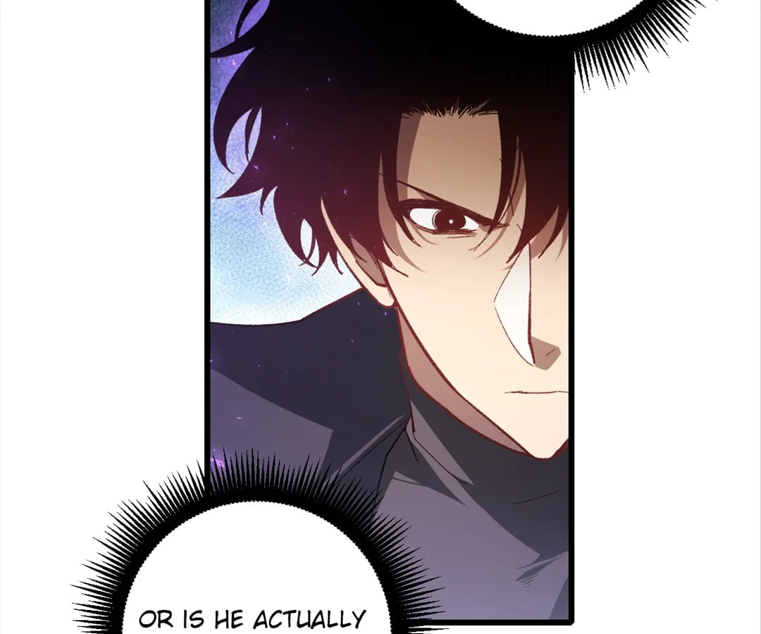 Zerg Ruler: I Command the Scourge Chapter 105 page 114 - 