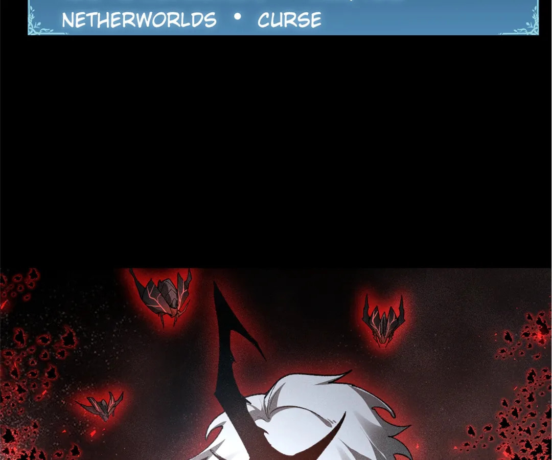 Zerg Ruler: I Command the Scourge Chapter 105 page 13 - 