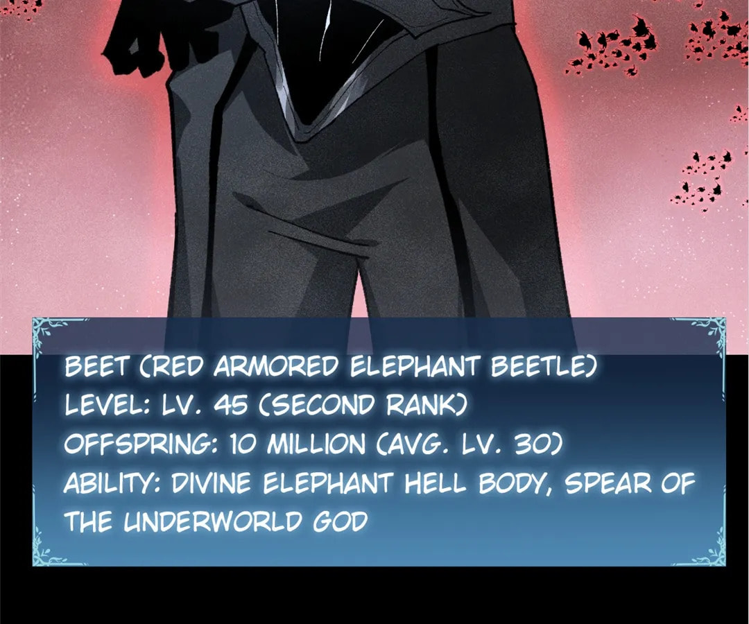 Zerg Ruler: I Command the Scourge Chapter 105 page 15 - 