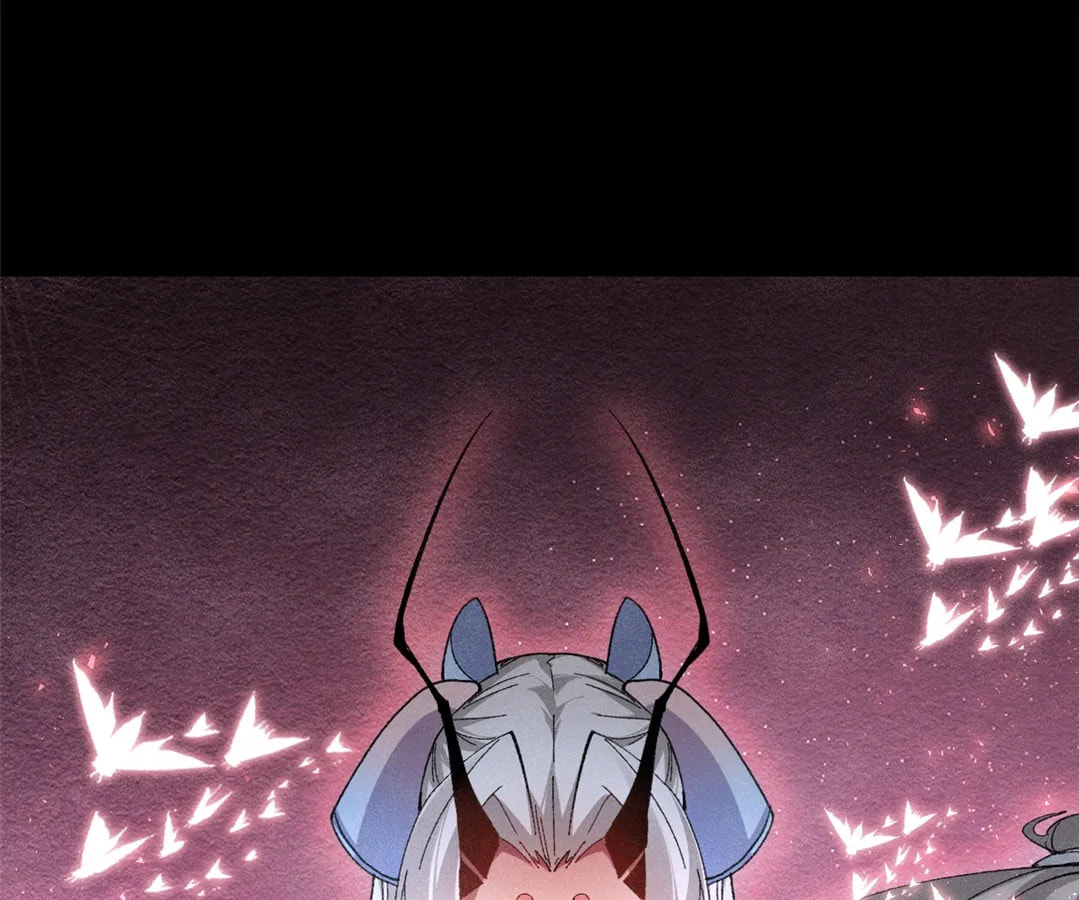 Zerg Ruler: I Command the Scourge Chapter 105 page 16 - 