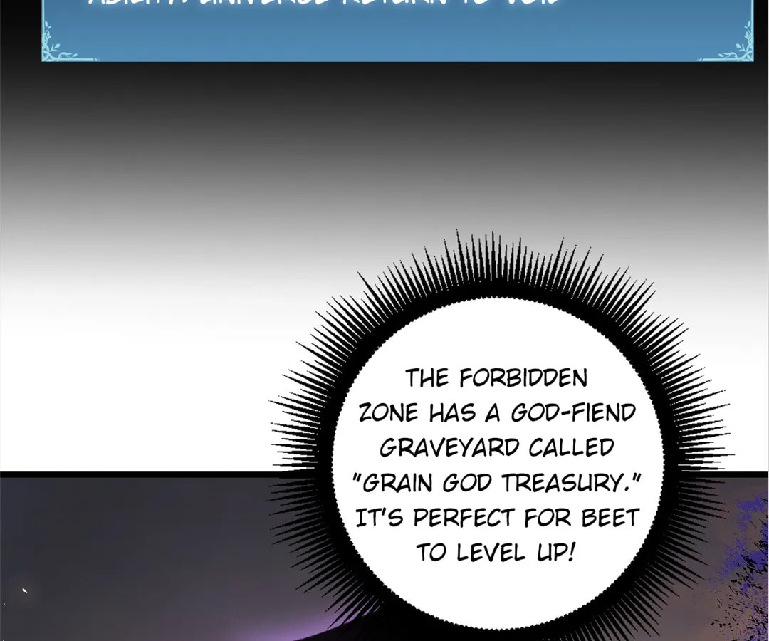 Zerg Ruler: I Command the Scourge Chapter 105 page 26 - 