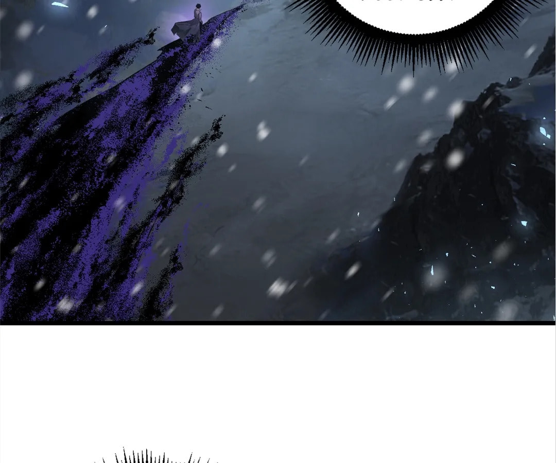 Zerg Ruler: I Command the Scourge Chapter 105 page 31 - 