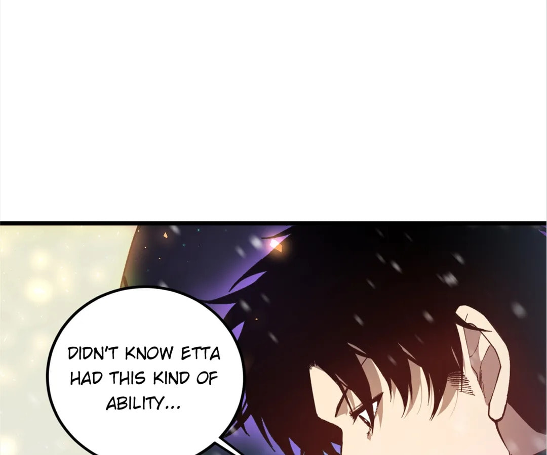 Zerg Ruler: I Command the Scourge Chapter 105 page 41 - 