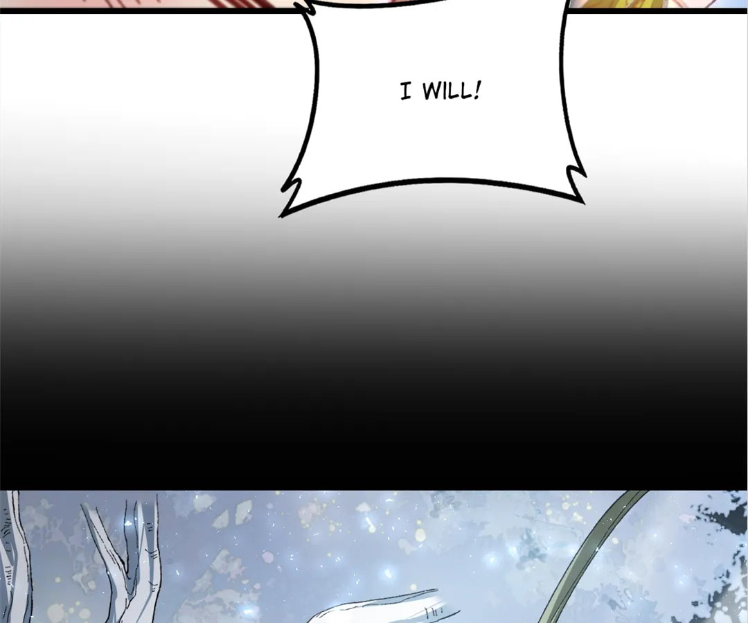Zerg Ruler: I Command the Scourge Chapter 105 page 45 - 