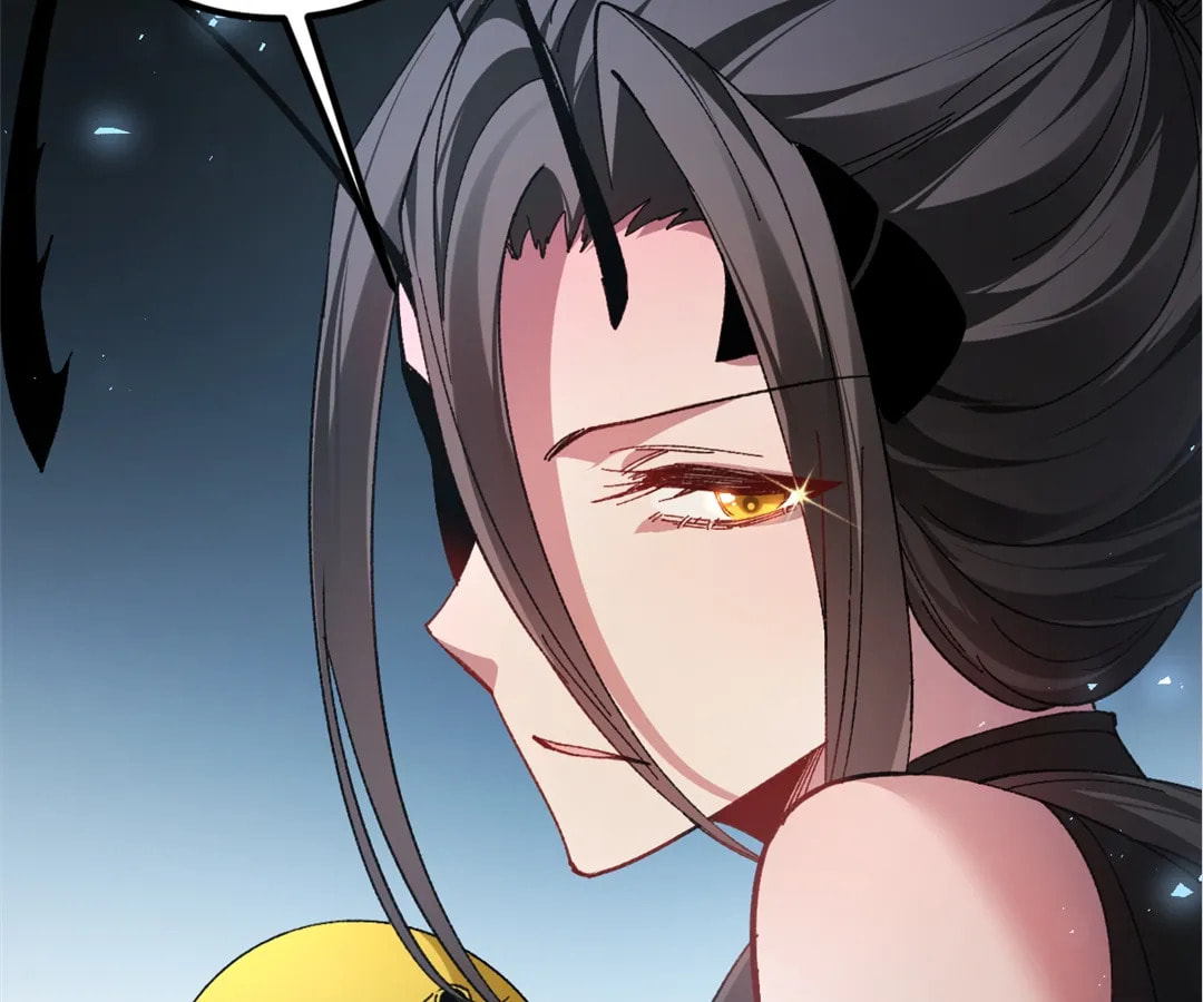 Zerg Ruler: I Command the Scourge Chapter 105 page 49 - 