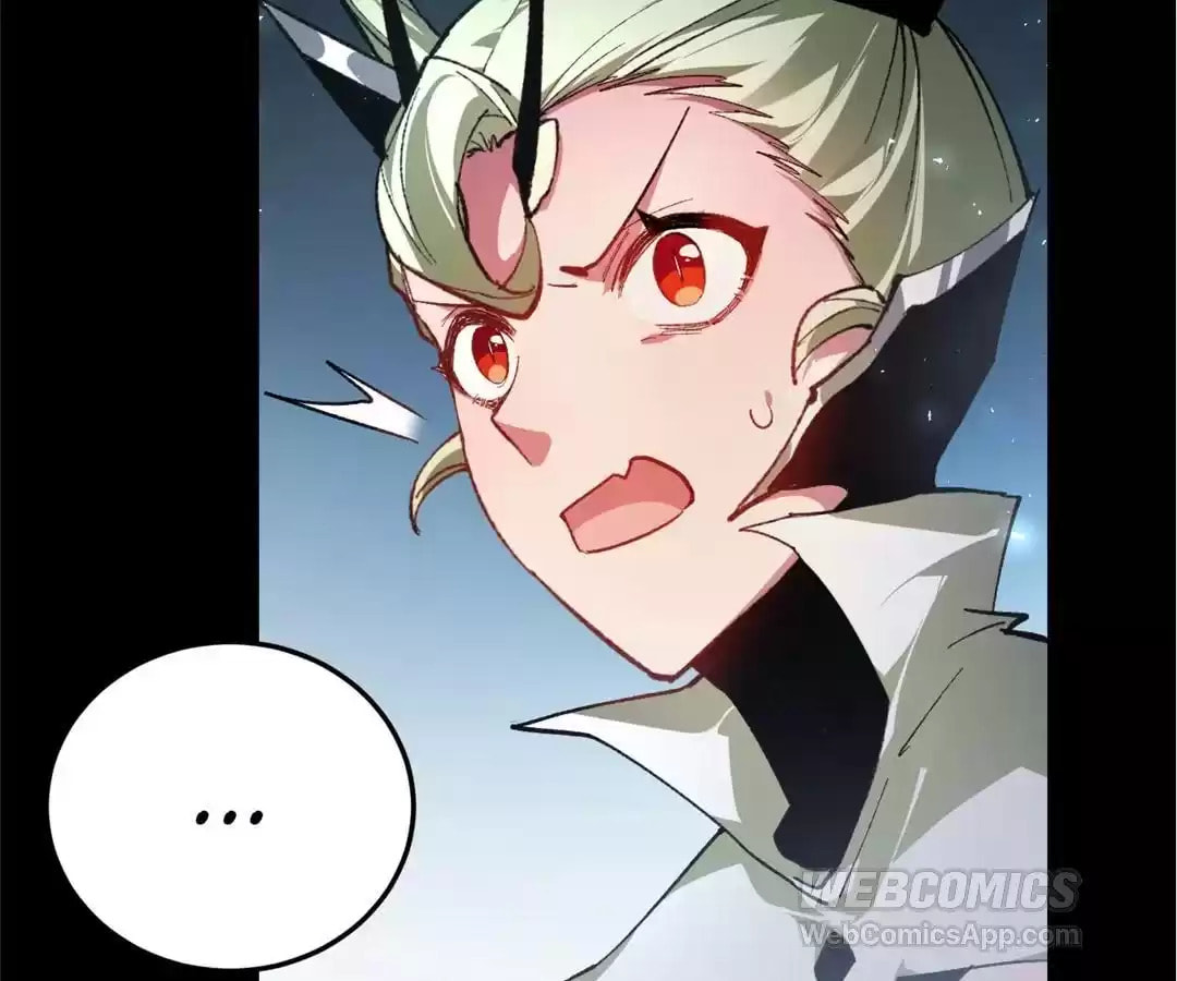 Zerg Ruler: I Command the Scourge Chapter 105 page 51 - 