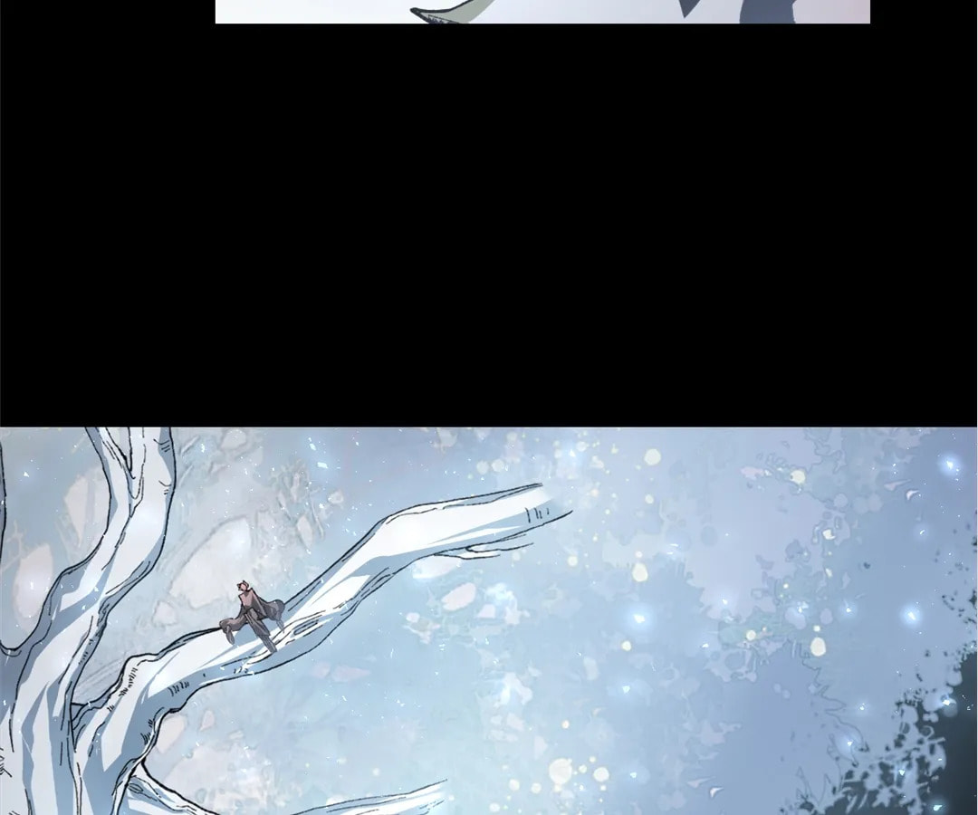 Zerg Ruler: I Command the Scourge Chapter 105 page 52 - 