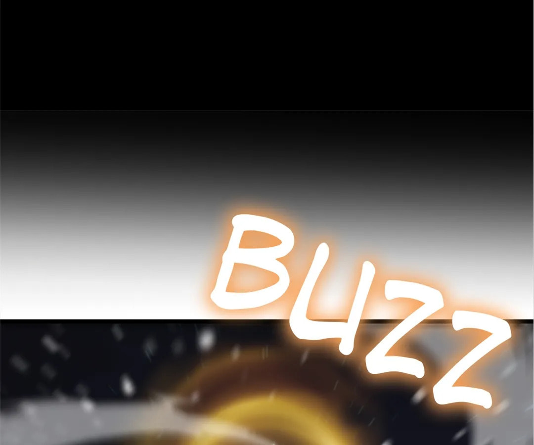 Zerg Ruler: I Command the Scourge Chapter 105 page 57 - 