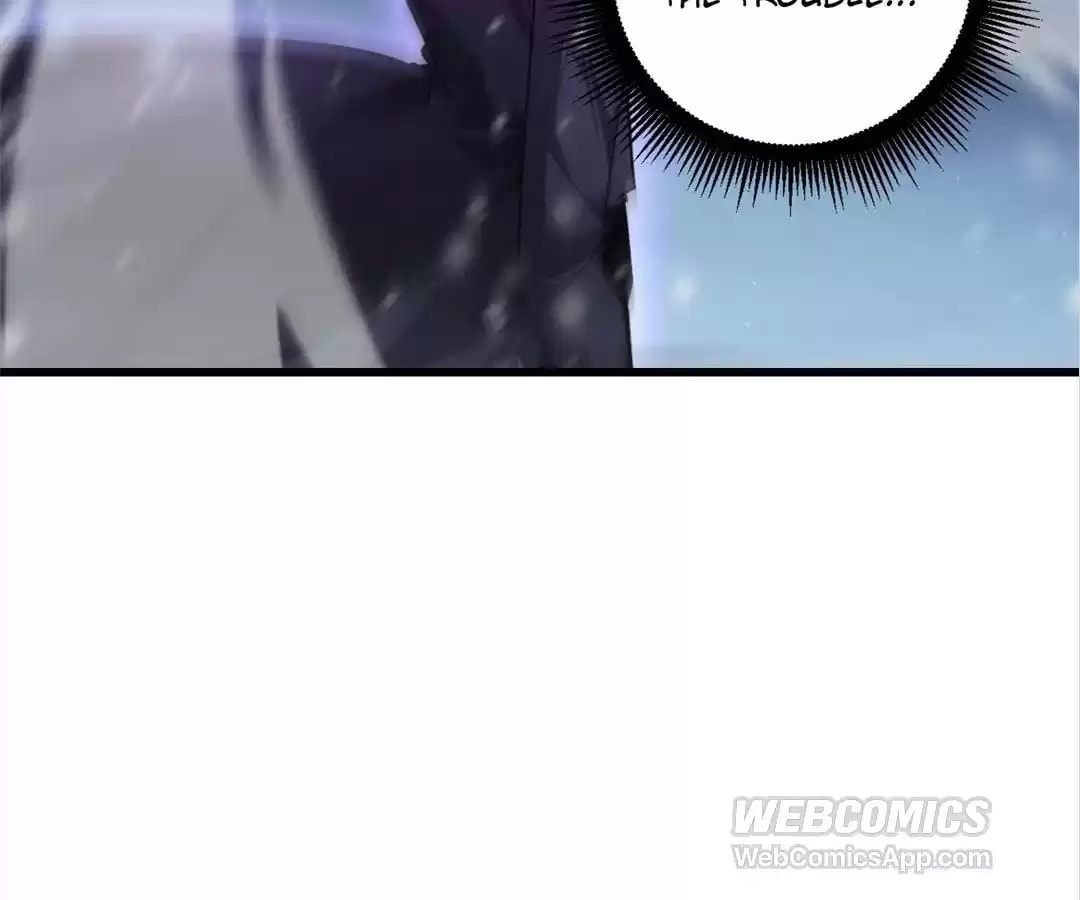 Zerg Ruler: I Command the Scourge Chapter 105 page 59 - 