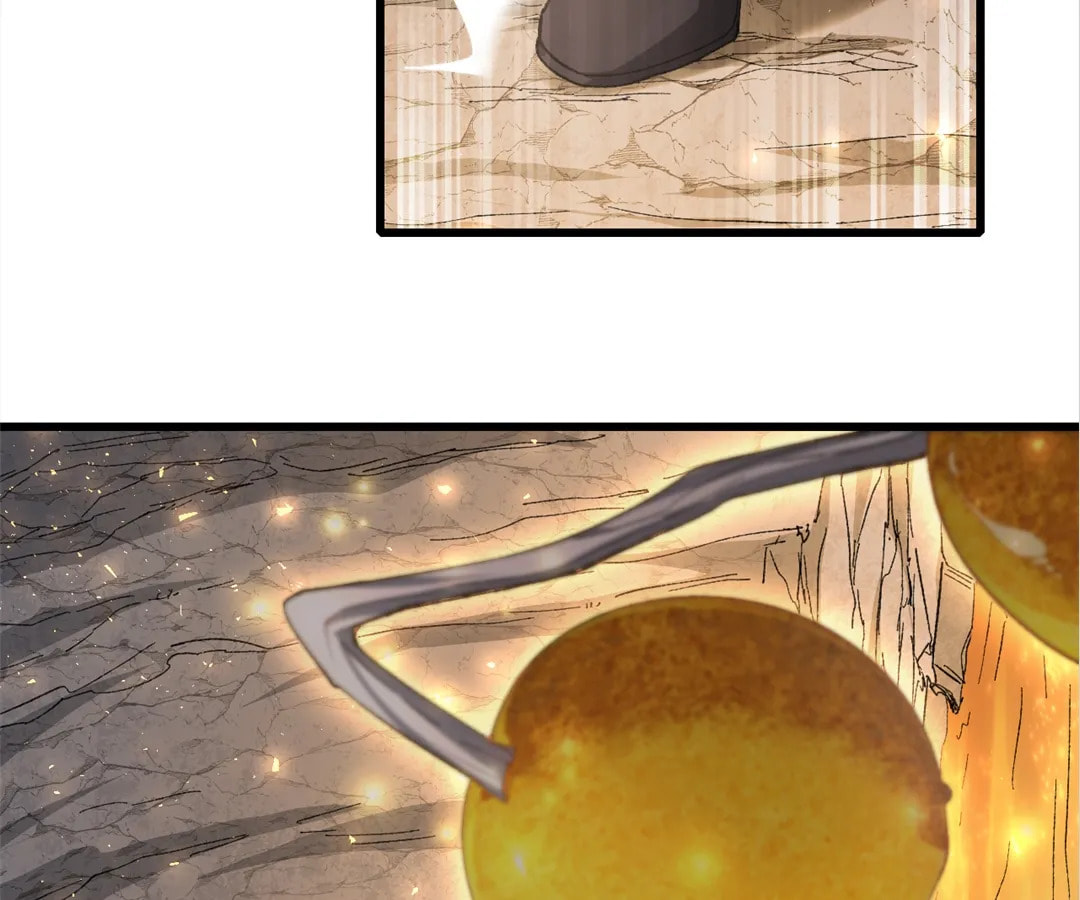Zerg Ruler: I Command the Scourge Chapter 105 page 61 - 