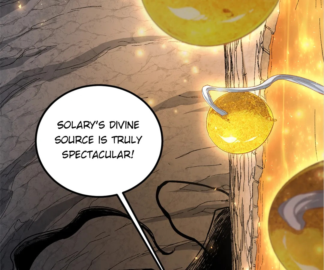 Zerg Ruler: I Command the Scourge Chapter 105 page 62 - 