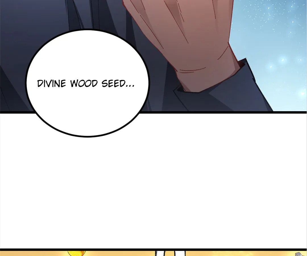 Zerg Ruler: I Command the Scourge Chapter 105 page 66 - 