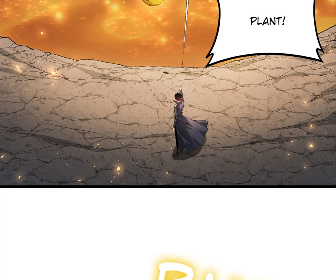 Zerg Ruler: I Command the Scourge Chapter 105 page 68 - 